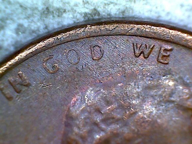 Need-Help-With-This-1980,-Small-