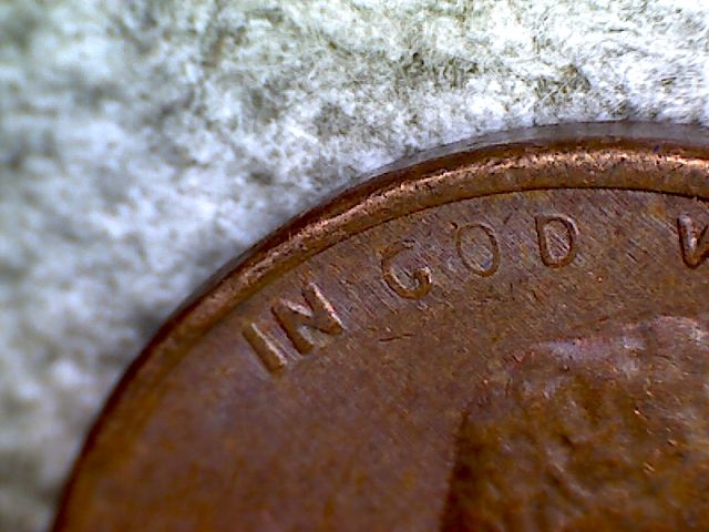 Need-Help-With-This-1980,-Small-