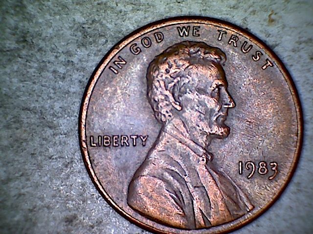 1983-DDO?