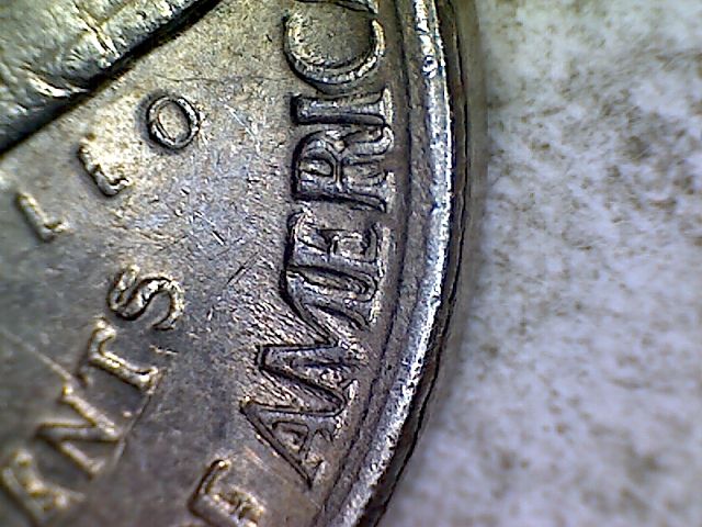1984-D-All-Messed-Up-Nickel-MD,-Dd-Or-Worn-Die?