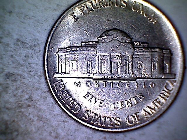 1984-D-All-Messed-Up-Nickel-MD,-Dd-Or-Worn-Die?