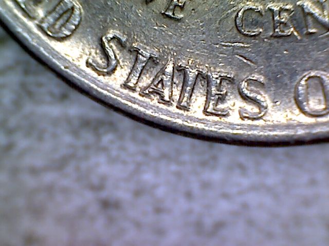1984-D-All-Messed-Up-Nickel-MD,-Dd-Or-Worn-Die?