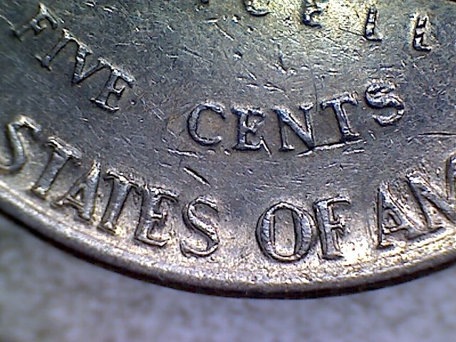 1984-D-All-Messed-Up-Nickel-MD,-Dd-Or-Worn-Die?