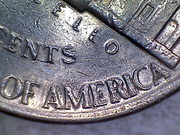 1984-D-All-Messed-Up-Nickel-MD,-Dd-Or-Worn-Die?