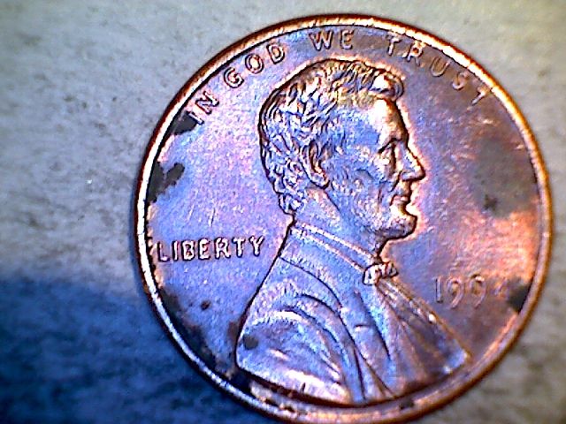 1994-Rotated-Lincoln--Not-180-Degree,-Its-170-Degree-Sorry