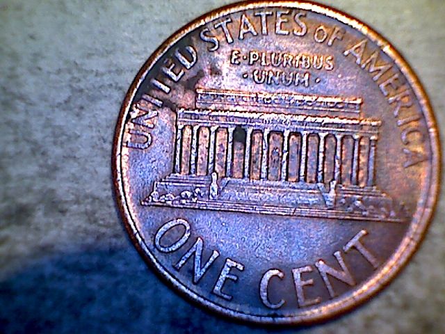 1994-Rotated-Lincoln--Not-180-Degree,-Its-170-Degree-Sorry