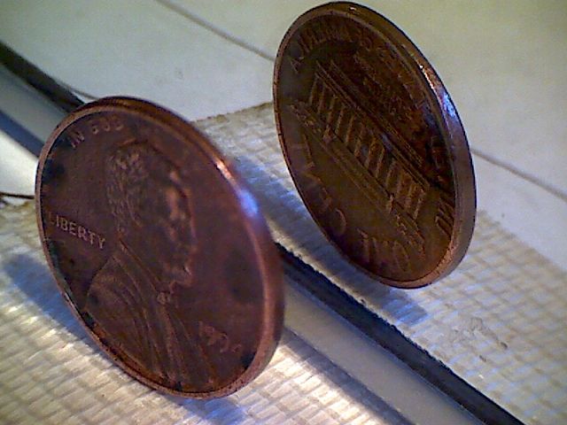 1994-Rotated-Lincoln--Not-180-Degree,-Its-170-Degree-Sorry