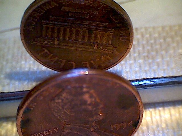 1994-Rotated-Lincoln--Not-180-Degree,-Its-170-Degree-Sorry