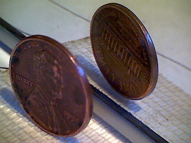 1994-Rotated-Lincoln--Not-180-Degree,-Its-170-Degree-Sorry