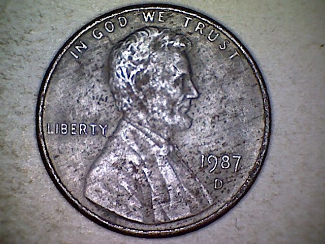 1995-D-Copper-Plating?
