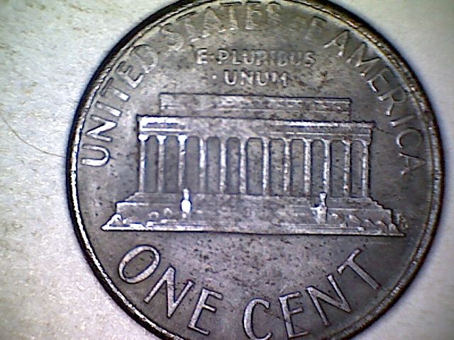 1995-D-Copper-Plating?