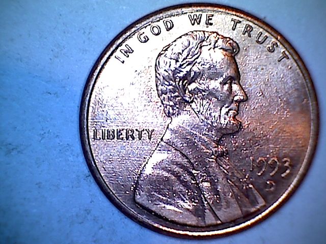 1993-Bumby-Penny