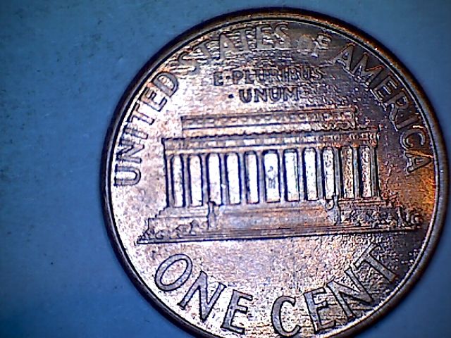 1993-Bumby-Penny