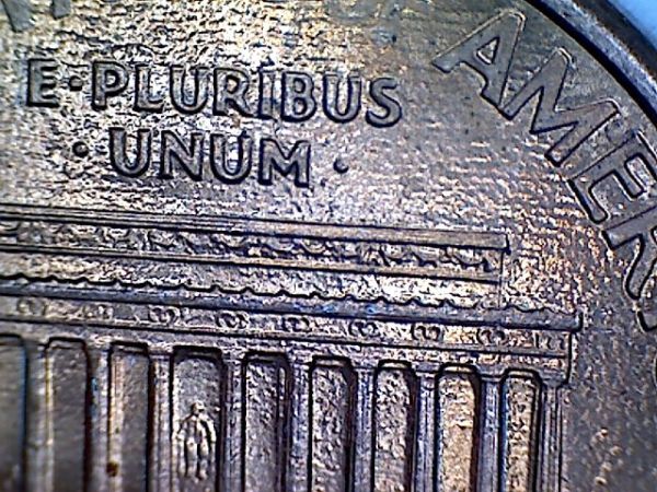 1993-Bumby-Penny