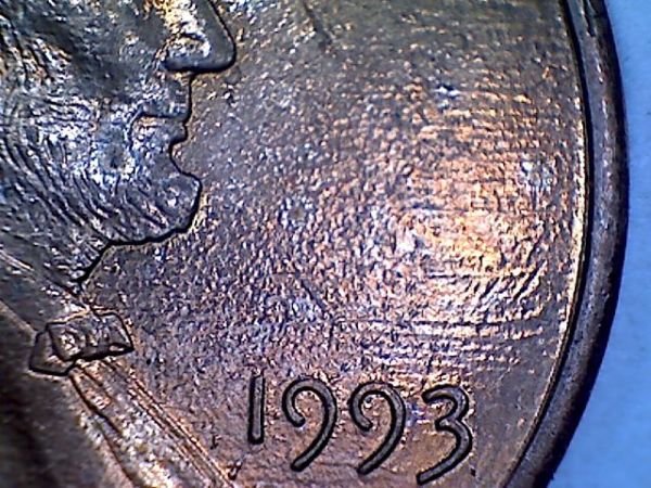 1993-Bumby-Penny
