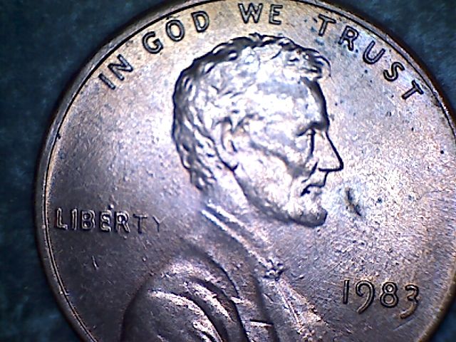1983-No-Neck-Lincoln-:--?