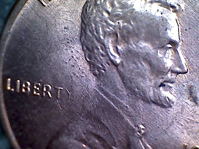 1983-No-Neck-Lincoln-:--?