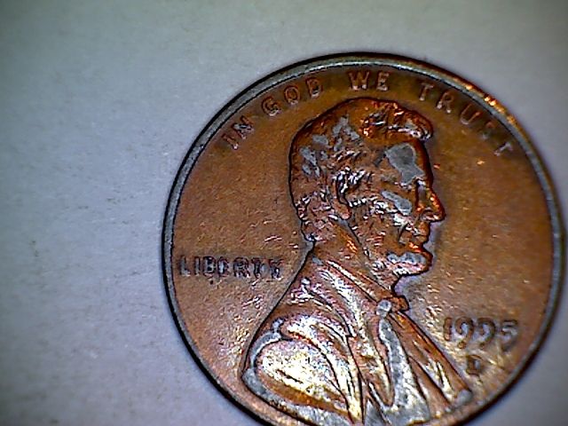 1998-Weak-Copper?-Or-Been-Around-The-Block-Too-Many-Times?