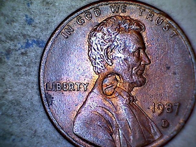 1987-D-Lincoln-Maybe-PMD?Any-Info?anything?