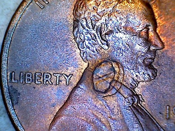 1987-D-Lincoln-Maybe-PMD?Any-Info?anything?