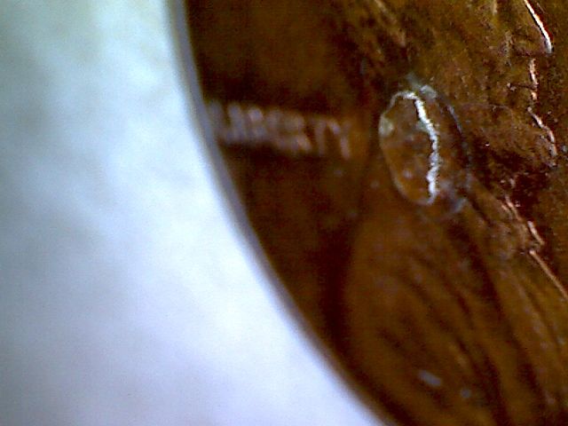 1987-D-Lincoln-Maybe-PMD?Any-Info?anything?