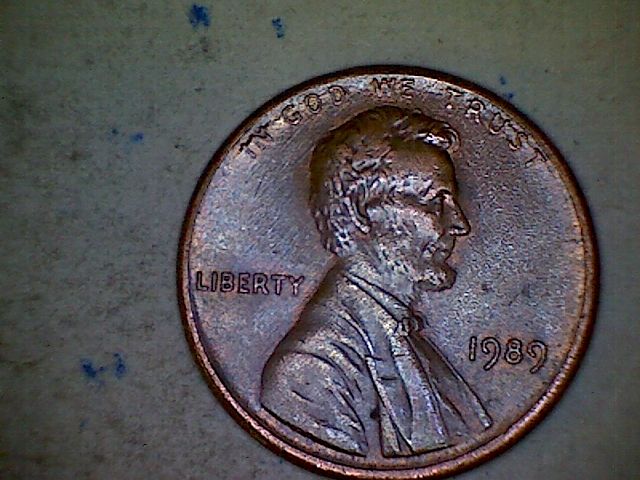 Need-Info-On-This-1989Question?