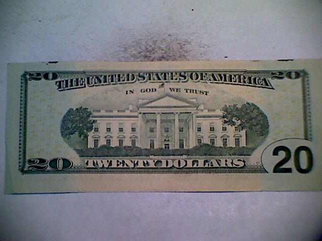 Off-Center-Printed?