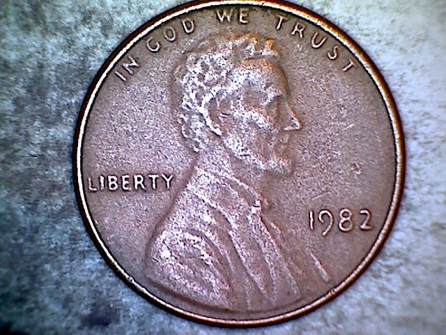 Question-About-1982-Penny