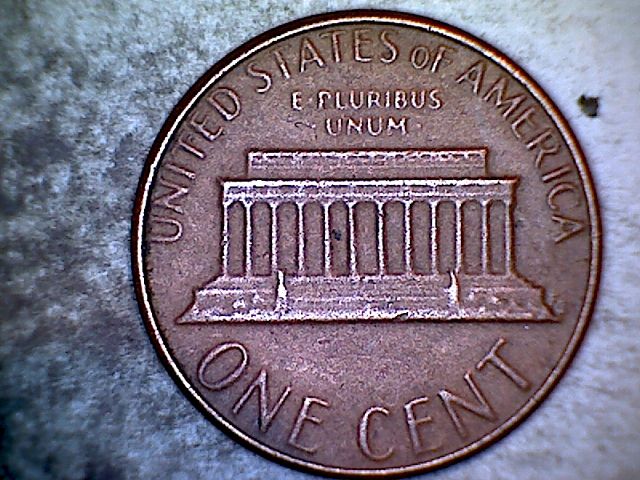 Question-About-1982-Penny