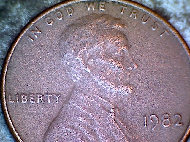 Question-About-1982-Penny
