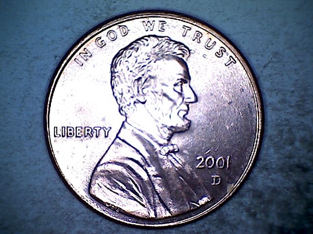2001-What-Could-That-Be?