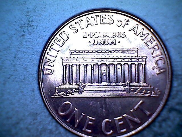 2001-What-Could-That-Be?