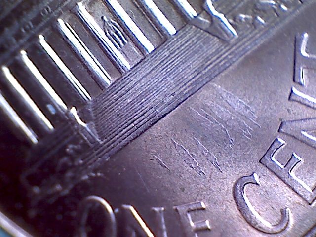 2001-What-Could-That-Be?