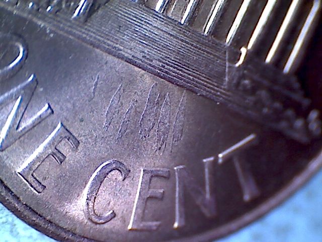 2001-What-Could-That-Be?