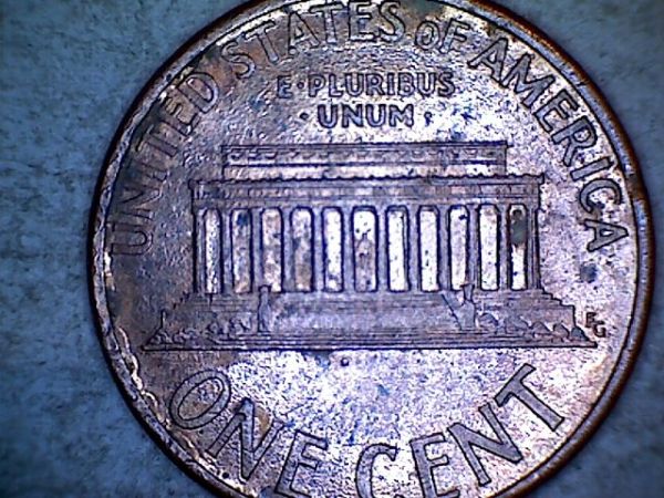 1995-D..letter-Fell-In-Hole
