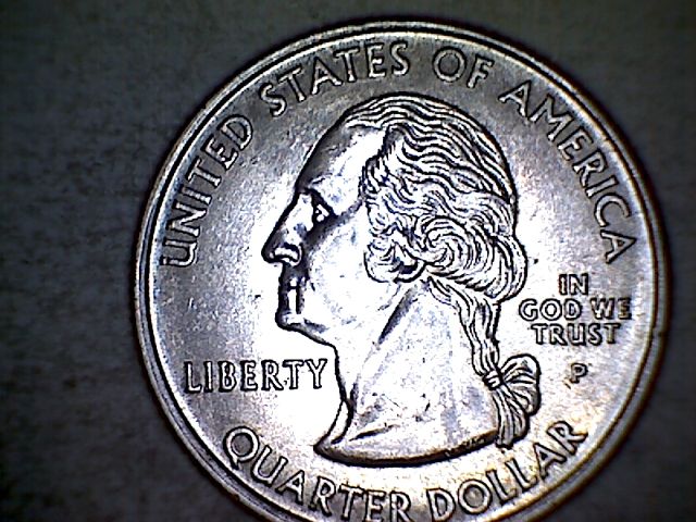 Arizona-Quarter,-Maybe-Traildies?