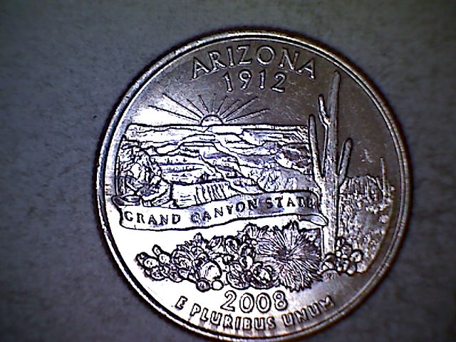 Arizona-Quarter,-Maybe-Traildies?