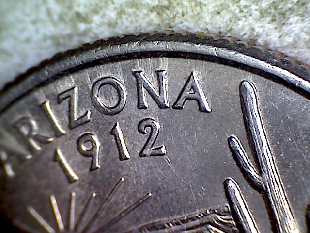 Arizona-Quarter,-Maybe-Traildies?