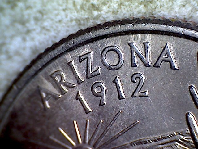 Arizona-Quarter,-Maybe-Traildies?