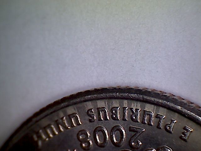 Arizona-Quarter,-Maybe-Traildies?