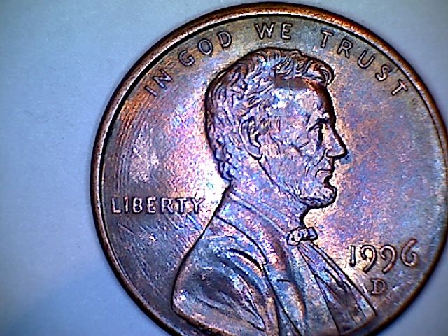 1996-D-Lincoln-With-Lathe-Lines?