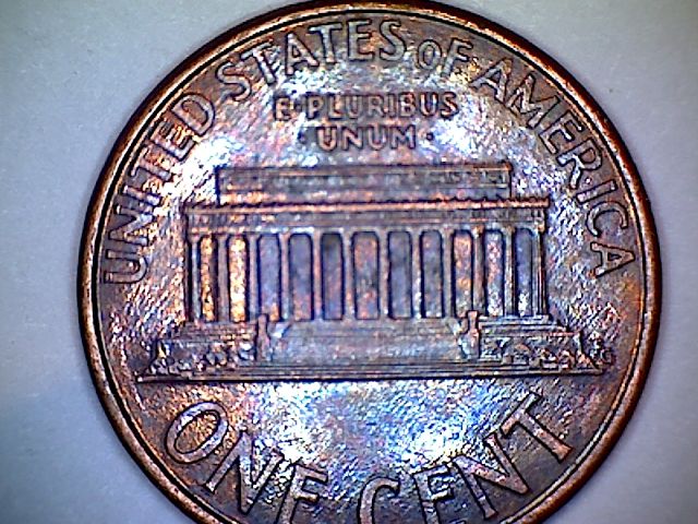 1996-D-Lincoln-With-Lathe-Lines?