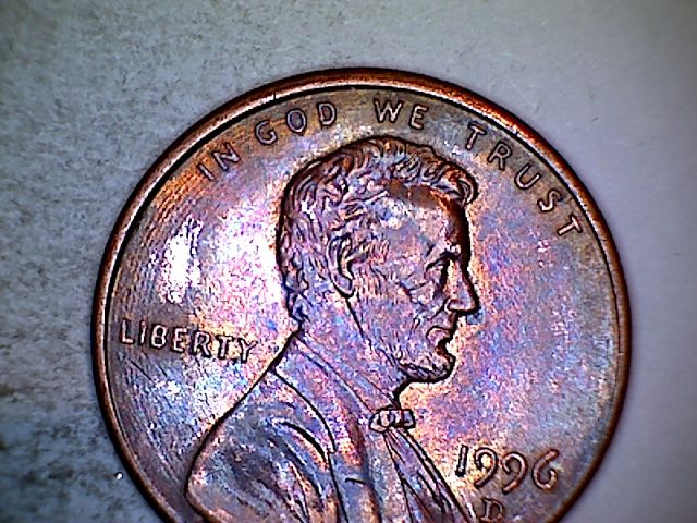1996-D-Lincoln-With-Lathe-Lines?