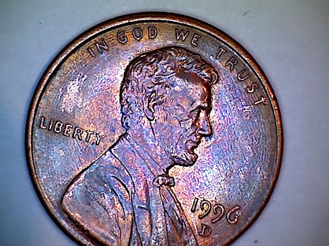 1996-D-Lincoln-With-Lathe-Lines?