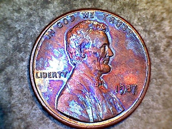 1987-Colored-Penny-Question