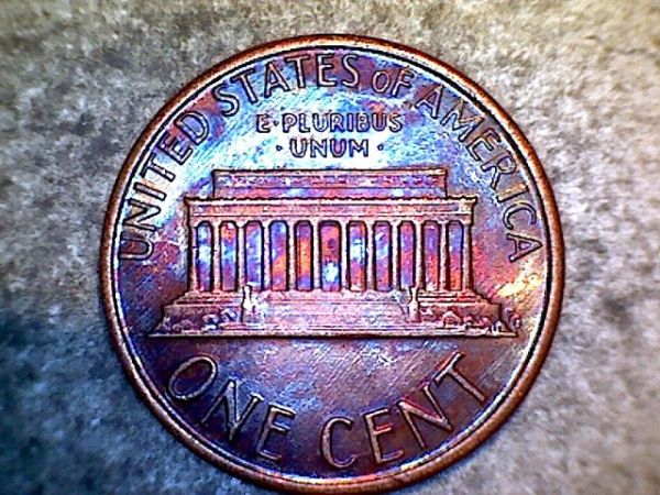 1987-Colored-Penny-Question