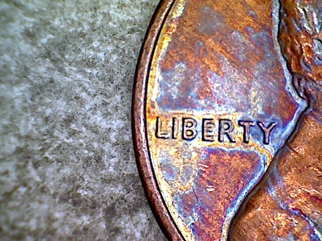 1987-Colored-Penny-Question