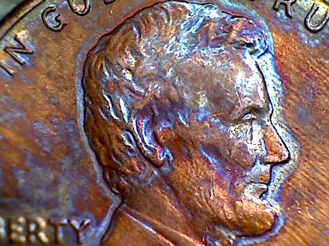 1987-Colored-Penny-Question