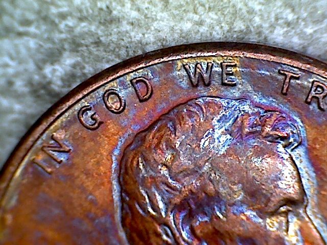1987-Colored-Penny-Question