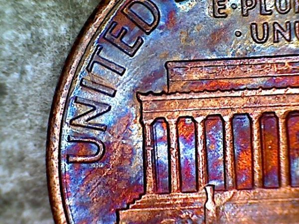 1987-Colored-Penny-Question